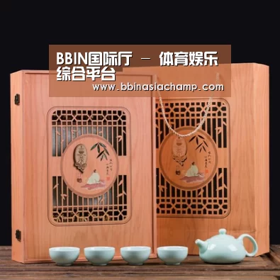 清香铁观音_03