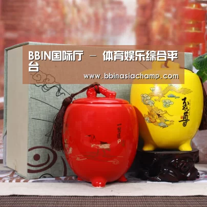 浓香铁观音_015(图1)