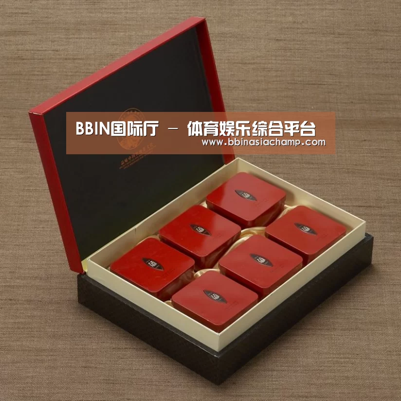 清香铁观音_09(图1)
