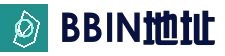 BBIN国际厅 - 体育娱乐综合平台