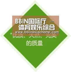BBIN国际厅 - 体育娱乐综合平台