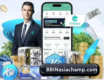 bbin真人官网 APP 深度功能