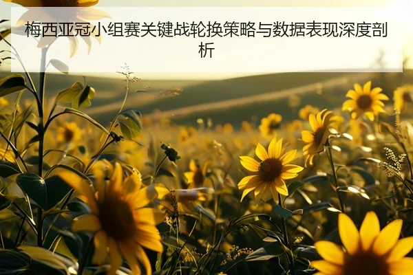 mei-xi-ya-guan-xiao-zu-sai-guan-jian-zhan-lun-huan-ce-lve-yu-shu-ju-biao-xian-shen-du-pou-xi-2-338.jpg