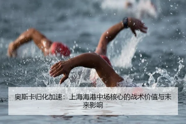ao-si-ka-gui-hua-jia-su-shang-hai-hai-gang-zhong-chang-he-xin-de-zhan-shu-jia-zhi-yu-wei-lai-ying-xiang-2-354.jpg