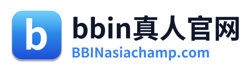 bbin真人官网